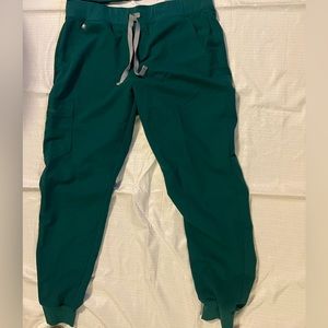 Figs technical collection pants